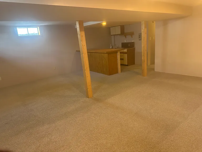 606 Lynn Dr — Photo 24