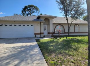 9160 Aster Rd, Fort Myers, FL 33967