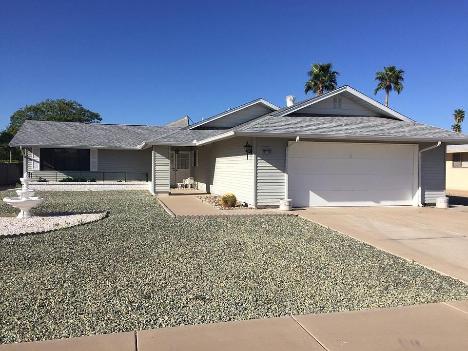 1st image of 12726 W Mesa Verde Dr