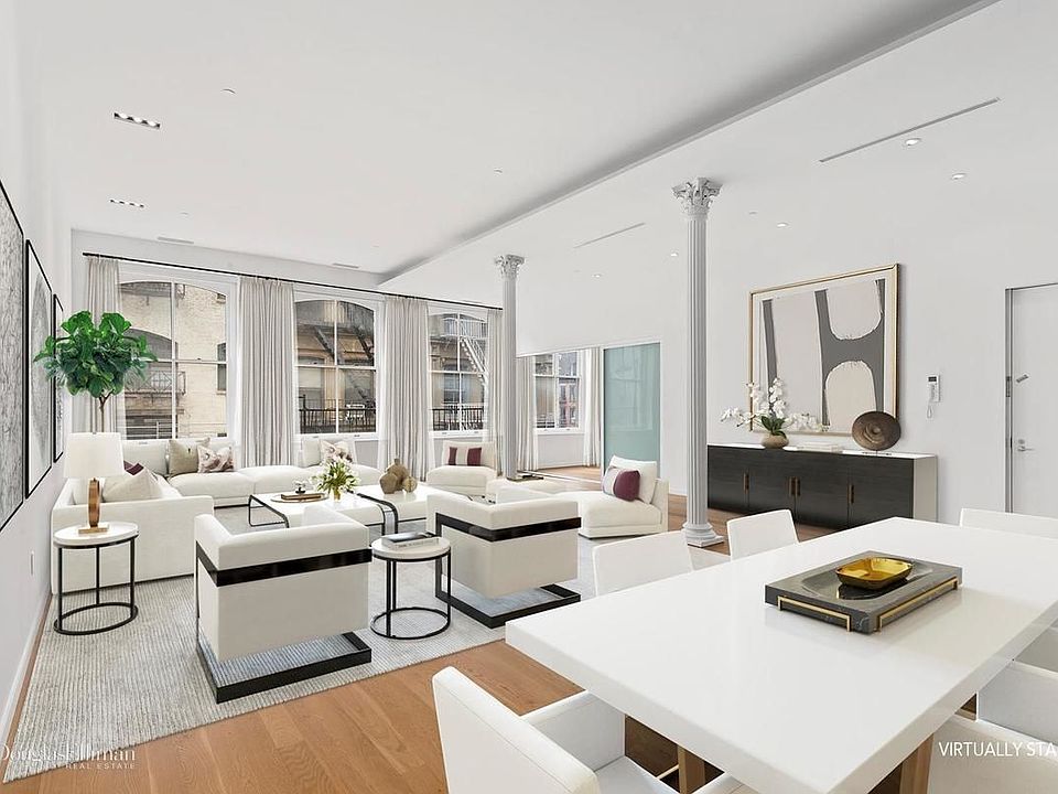 1st image of 105 Franklin St APT 4