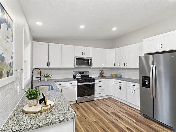 3rd image of 8621 Morrilton Cir NW