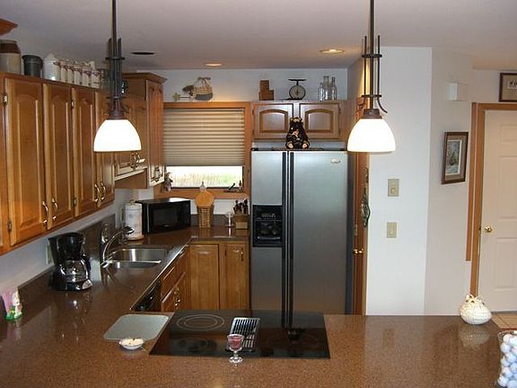 Fine finishes