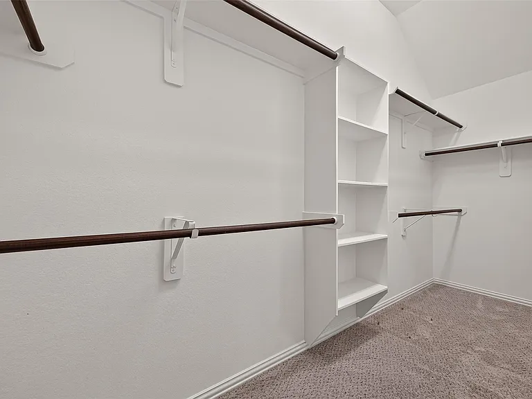 3822 Cactus Field Ln — Photo 19