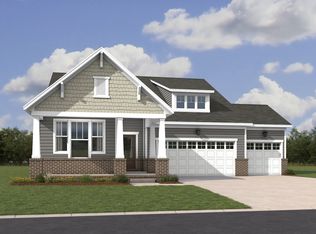 567 Sugarberry Ct, Clarksville, TN 37043