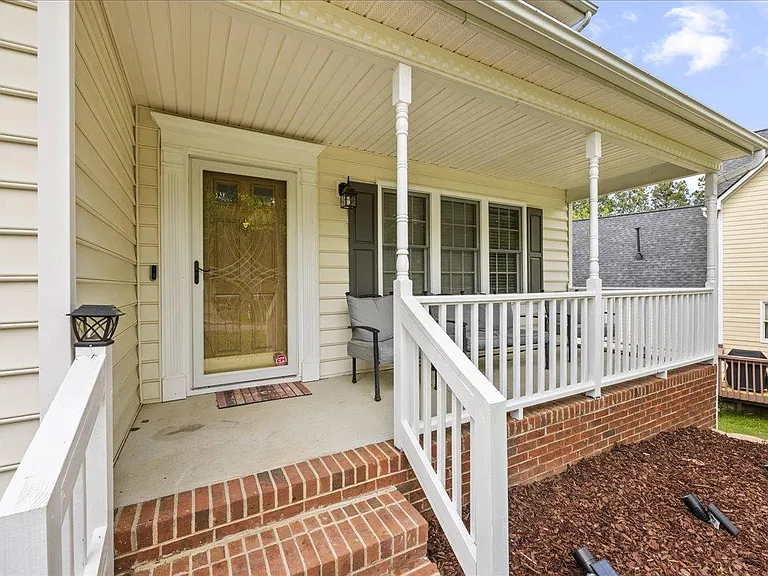 6 Wavecrest Ct — Photo 17