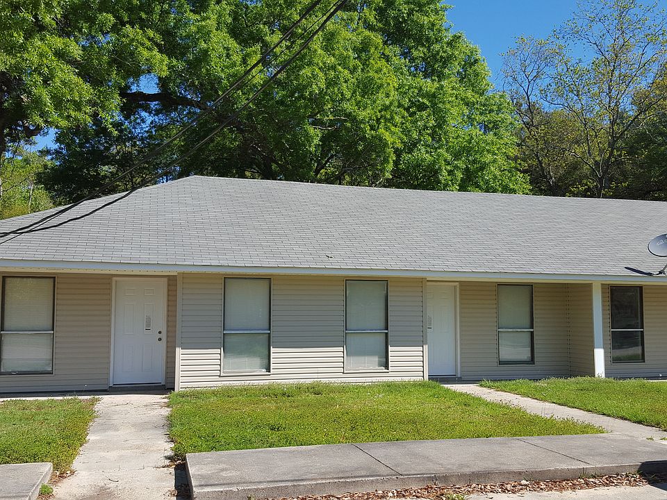13057 Quick Blvd Hammond LA Zillow