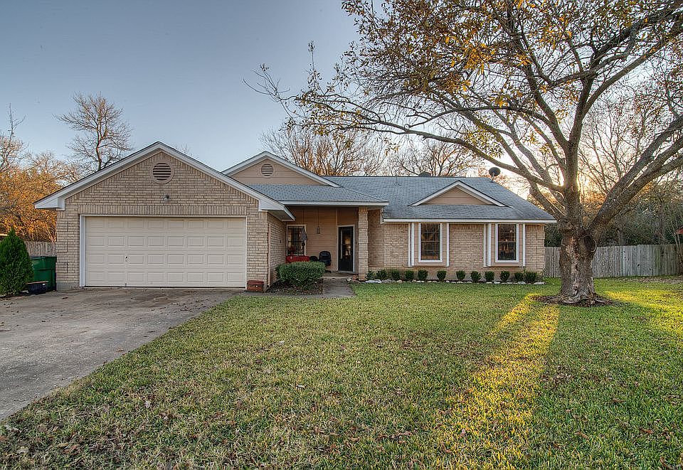 1st image of 509 Grapevine Dr