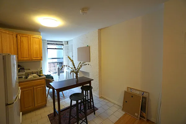 Rented by Best Apartments North Inc | media 13