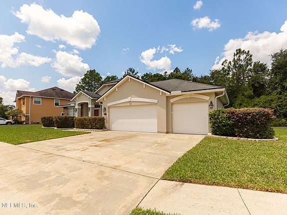 5th image of 4191 SHERMAN HILLS Parkway W