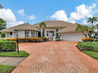 7268 Queenferry Cir, Boca Raton, FL 33496