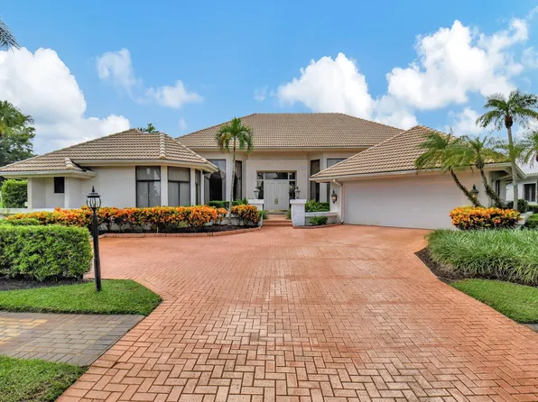 (undisclosed Address), Boca Raton, FL 33496