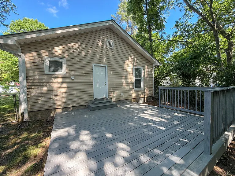 5714 Tennessee Ave — Photo 15