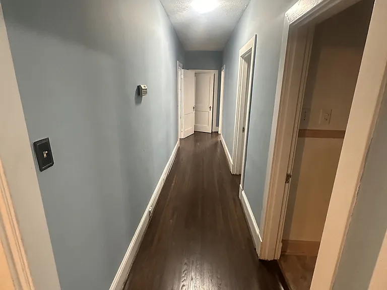 312 Montague St #1 — Photo 7