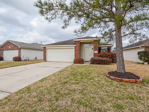 4th image of 18223 Afton Hollow Ln