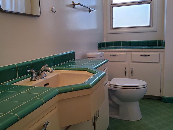 5th image of 3859 Las Pasas Way