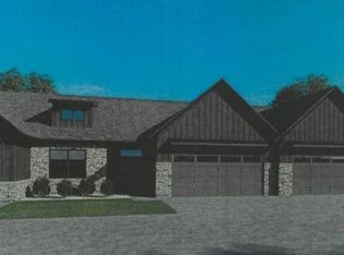 3375 Shawano Ave, Green Bay, WI 54313