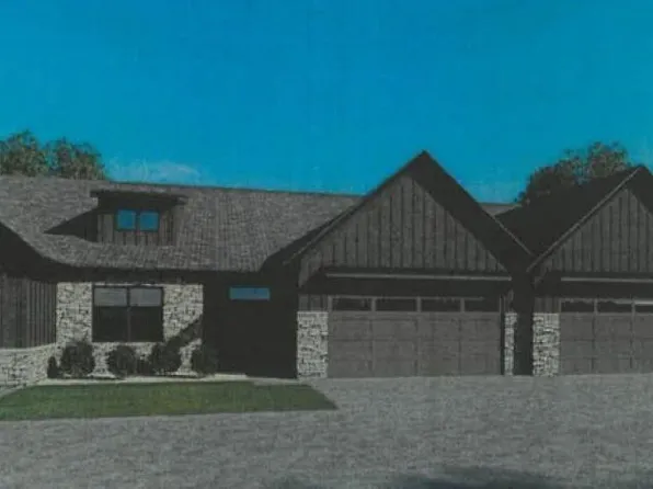 3385 Shawano Ave, Green Bay, WI 54313