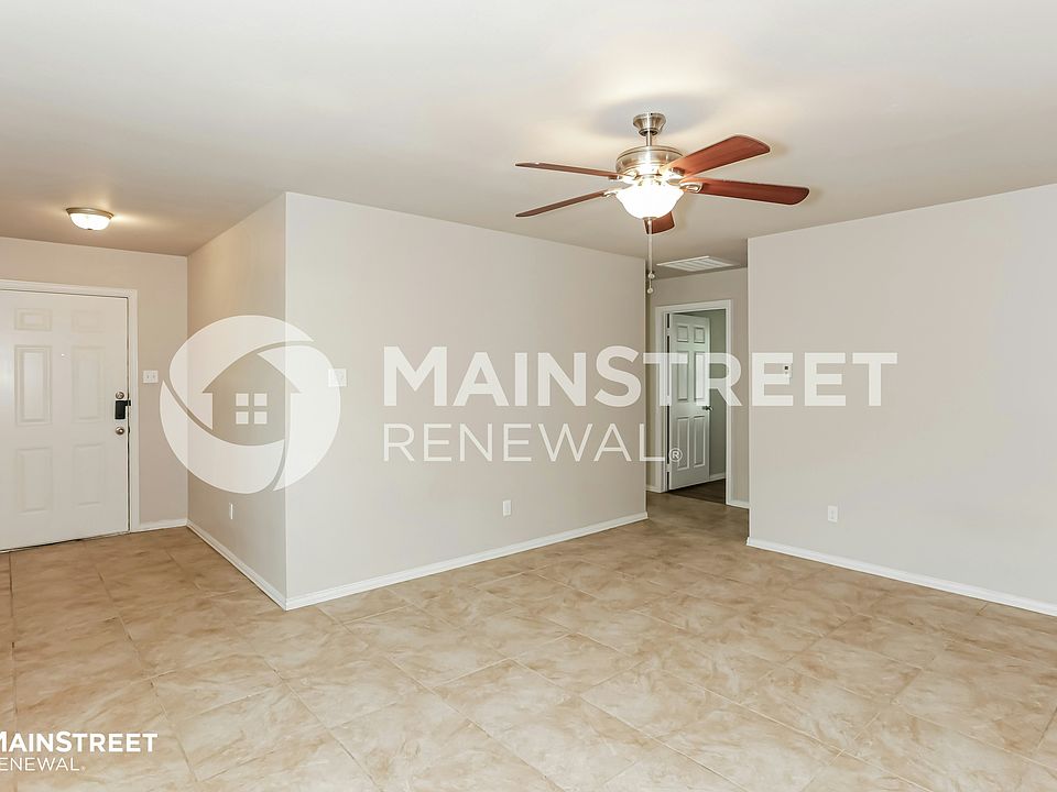 706 Lloyd St, Wilmer, TX 75172 Zillow