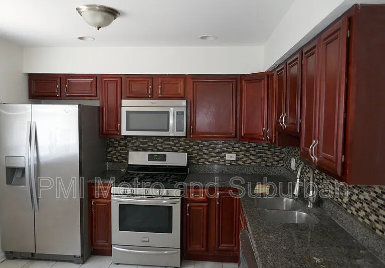 5 E Judith Ann Dr — Photo 6