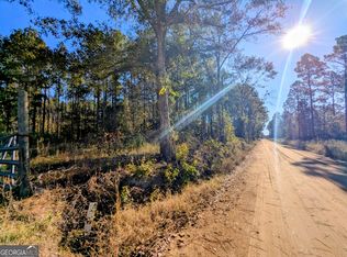 2683 State Highway 15, Vidalia, GA 30474