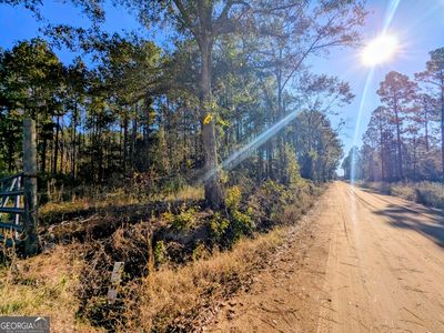 2683 State Highway 15, Vidalia, GA, 30474