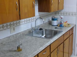 4632 Pierce St, Wheat Ridge, CO 80033