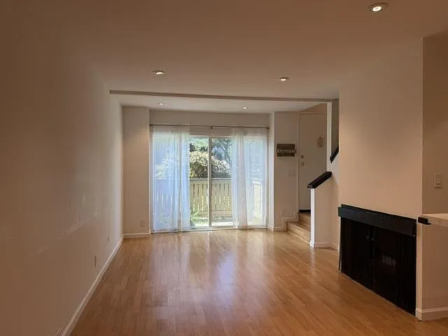 387 Imperial Way #5 — Photo 1