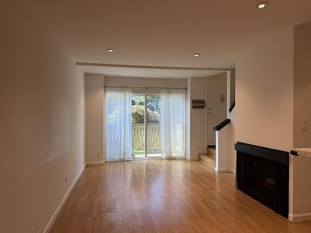 1st image of 387 Imperial Way APT 5