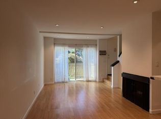 387 Imperial Way APT 5, Daly City, CA 94015