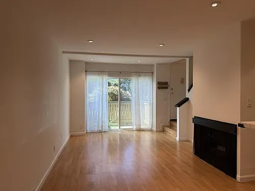387 Imperial Way #5 Photo 1