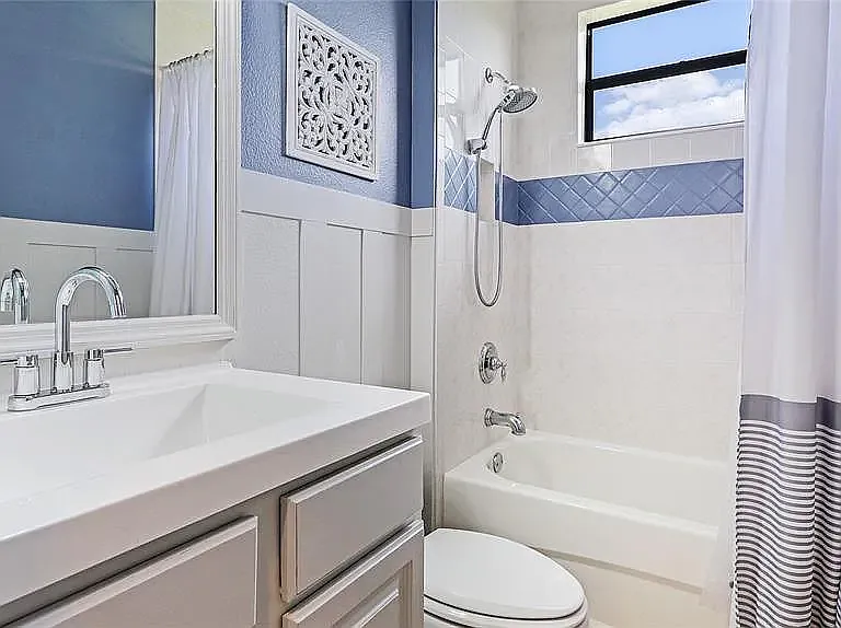 12822 Kite Dr — Photo 25