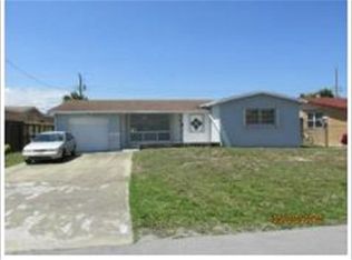 7901 Coral Blvd, Miramar, FL 33023