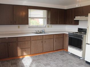 1691 N Main St, Washington, PA 15301