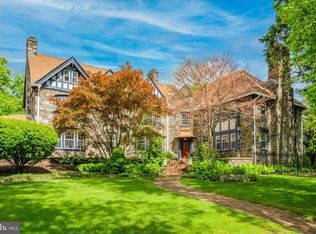 370 Sycamore Ave, Merion Station, PA 19066