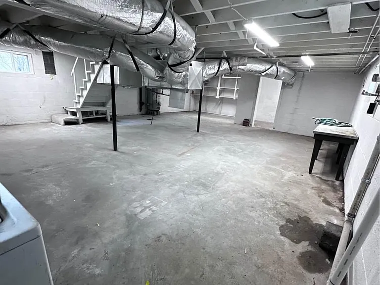 5625 Chesapeake Ave — Photo 5
