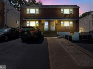 714 Carmen Dr, Norristown, PA 19401