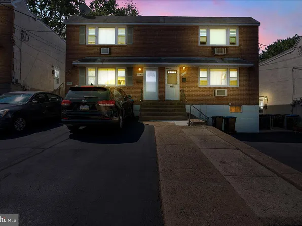 714 Carmen Dr, Norristown, PA 19401