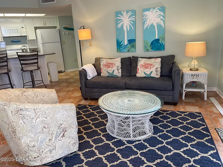 3013 Atlantic Ave #907 — Photo 13