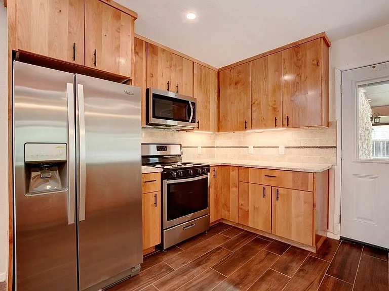 6502 Shadow Valley Dr #A — Photo 3
