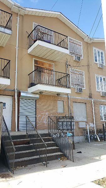 1st image of 141 Beach 26 St