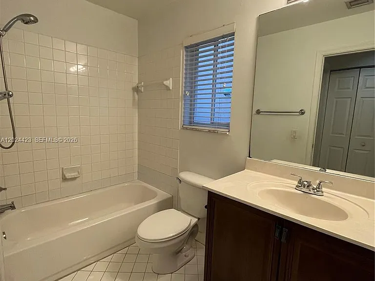 1467 Sunset Way — Photo 17