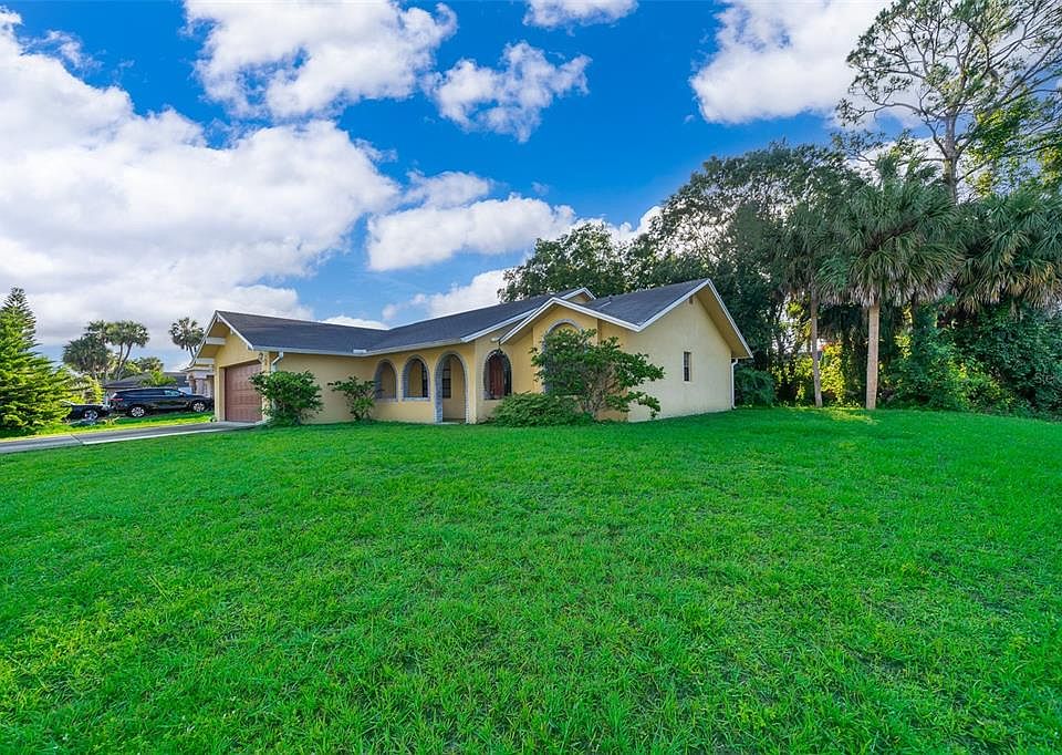 1399 Eldron Blvd SE, Palm Bay, FL 32909 MLS O6116587 Zillow