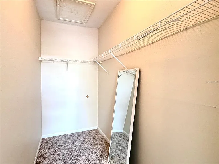 1238 S Missouri Ave #102 — Photo 16