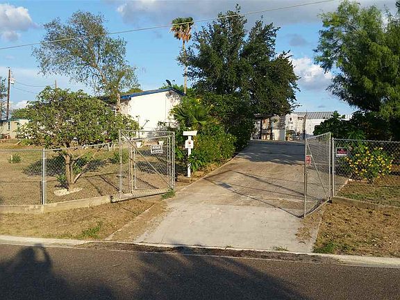 4th image of 248 Park Dr