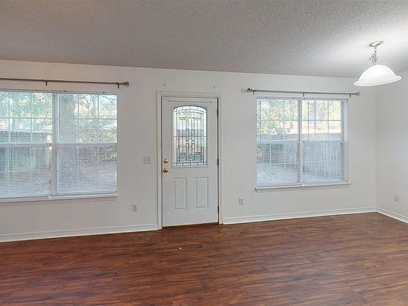 2nd image of 6222 Cottage Woods Dr