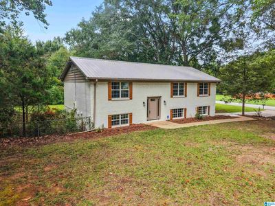 128 Oak St, Maylene, AL, 35114