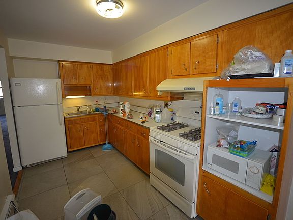2nd image of 30-75 38th St #33F