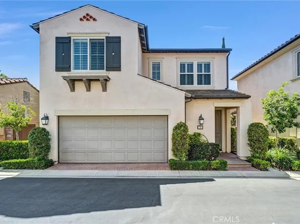 79 Splendor, Irvine, CA 92618