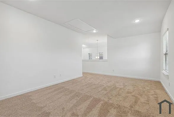 876 Sunflower Rd — Photo 11