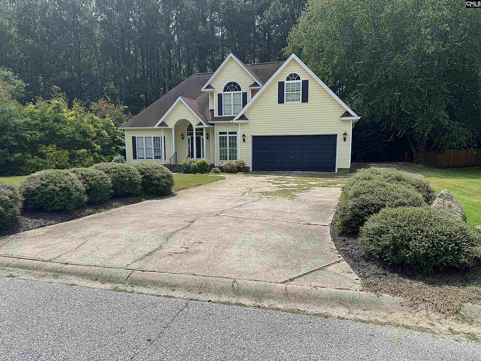 1st image of 116 Rum Gully Ln